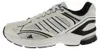 adidas SPIRITAIN 2000 Sportschuhe 46 Produktbild-Vorschau 2