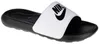 Nike Schoenen Victory One Lide, CN9675005 Productafbeelding-voorbeeld 15