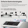 Safescan 2210 G2, 250 mm, 295 mm, 184 mm, 5,8 kg, 250 x 295 Náhled obrázku produktu 7