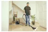 Severin CY 7089, 750 W, Zylinder-Vakuum, Trocken, Produktbild-Vorschau 19