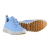 Boty Ecco Sneaker Gruuv Lea 21820360991 Náhled obrázku produktu 2