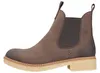 Rieker_CH HWK Damen Stiefel Z5050-25 tabak HW 25/26, Produktbild-Vorschau 5