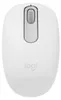 LOGITECH Logitech 910-007460 mouse universale ambidestro Anteprima dell’immagine prodotto 1