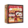 White Goblin Games Sushi Go Party! Produktbild-Vorschau 1