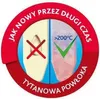 Pokrowiec na deskę Vileda Diamond Podgląd zdjęcia produktu 10
