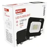 LED reflektor EMOS SIMPO 10 W, IP65, vodotesný do vlhkých Náhľad obrázku produktu 14
