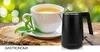 Gastronoma 18130004 - Wasserkocher - 1,0 l - 1200 W - Produktbild-Vorschau 5