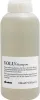 Davines Essential Haircare Volu Shampoo stärkendes Shampoo Produktbild-Vorschau 4