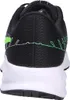 Pánske tenisky Nike, čierne(black), veľkosť 45½ Náhľad obrázku produktu 7