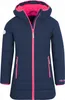Trollkids Kinder Winterjacke Marine 219-114 Grösse 98 Produktbild-Vorschau 1