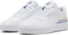 Puma Bmw Mms Caven 2.0 Sportschuhe Weiß EU 43 Herren Weiß Produktbild-Vorschau 1