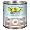 Bondex Kreidefarbe 500 ml sandig braun Produktbild-Vorschau 1