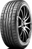 Kumho Sommerreifen motorcycle-tyres Ecsta PS31 ( 225/55 R17 Produktbild-Vorschau 1