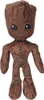 Guardians of the Galaxy Plüschfigur Young Groot 25 cm Produktbild-Vorschau 2