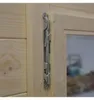 Gartenhaus, Gerätehaus 30m2 - 6x5m - 40mm Produktbild-Vorschau 7
