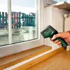 Bosch AdvancedTemp Wärmebildkamera Produktbild-Vorschau 10