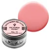 Victoria Vynn Build Gel 11 Cover Powdery Pink 15 ml Náhľad obrázku produktu 3