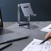 Porta telefono pieghevole Ugreen, metallo, alluminio, Anteprima dell’immagine prodotto 21