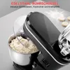 Multifunktionale Küchenmaschine 3 in 1, 2.000 Produktbild-Vorschau 10