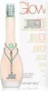 Jennifer Lopez Glow Eau De Toilette Spray 100ml Produktbild-Vorschau 8