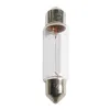 Philips KfzSoffiten 12V 10W C10W SV8,5, T10, 5x43 Produktbild-Vorschau 8