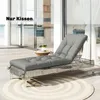SUGIFT Palettenkissen abnehmbar, Liegenauflage Outdoor Produktbild-Vorschau 4
