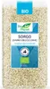 SORGO (GESCHÄLTE KÖRNER)  500 g –  PLANET Produktbild-Vorschau 1