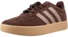 Sneakers Del Marchio Adidas Del Modello Barreda Marrone Anteprima dell’immagine prodotto 1