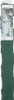 Traliccio da giardino Nature 100x200 cm PVC verde 6040704 Anteprima dell’immagine prodotto 2