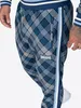 Survêtement Lonsdale Canterburry homme L Voir les images du produit 7