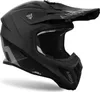 Airoh Aviator Ace 2 Color Offroad-helm Schwarz L Schwarz L Produktbild-Vorschau 3