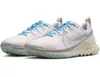 Nike Schuhe React Pegasus Trail 4, DJ6159600 Produktbild-Vorschau 4