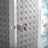SOTECH 10er Set Spannverschluss M6 (Haltekraft 220 kg, Produktbild-Vorschau 4
