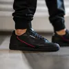 Adidas Boty Continental 80, F99786 Náhled obrázku produktu 8