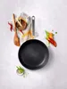 ZWILLING Bratpfanne Joy plus 18/10 24 cm 114878 Voir les images du produit 9