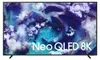 Samsung 85" (2025) Neo QLED 8K UHD - TQ85QN900FTXXC Anteprima dell’immagine prodotto 1
