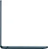 Lenovo Yoga Book 9i 82YQ002AGE 2x13" 2,8K OLED Touch Produktbild-Vorschau 9