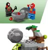 LEGO® Spidey et ses super amis 11199 L'équipe de Spidey en Voir les images du produit 9