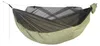 Amazonas hamak moskito-traveller quilted Náhľad obrázku produktu 12