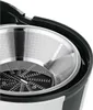 Spremiagrumi da 1,25 l e 700 w Bosch MES25A0 Anteprima dell’immagine prodotto 20