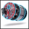 Einhell Akku-Schlagbohrschrauber TP-CD 18/80 Li-i BL Produktbild-Vorschau 17