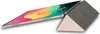 Hama Fold Clear, Folio, Apple, iPad Pro 13" (2024), 33 cm Produktbild-Vorschau 8