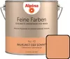 Alpina Feine Farben konservierungsmittelfrei Baukunst der Produktbild-Vorschau 2
