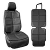 TULANO Case 30 Autositzmatte Autositz-Schutzmatte | Produktbild-Vorschau 3