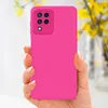 Cadorabo Hülle für Samsung Galaxy M22 / M32 4G Schutz Hülle Produktbild-Vorschau 6