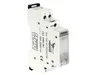 Interruttore a impulso PERRY 1RI02230AC/M, 230 V~, 2 Anteprima dell’immagine prodotto 1