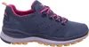 Allrounder by Mephisto Seja-Tex S017-P2007166 (5.5/blue Produktbild-Vorschau 6