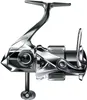 Shimano Stella FK 1000 Angelrolle Podgląd zdjęcia produktu 2