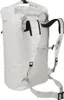 Blue Ice Alpine Hauler 45l Sac à dos Blanc Hommes,Femmes Voir les images du produit 4