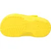 Crocs Schuhe Classic Clog, 2039917C1 Produktbild-Vorschau 6